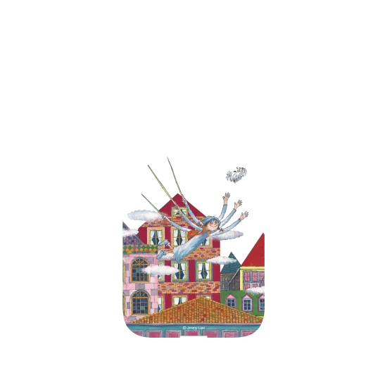 image-preview-3