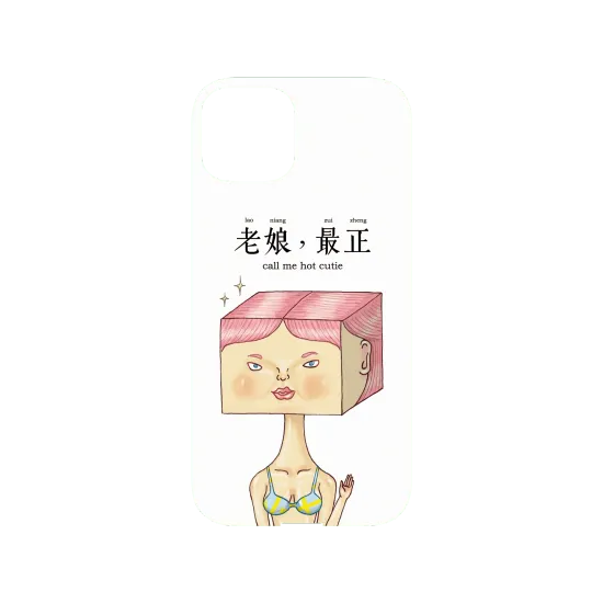 image-preview-3