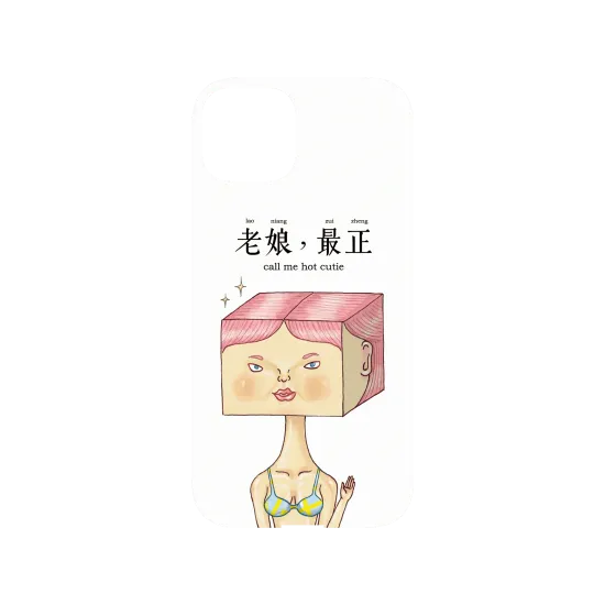 image-preview-3