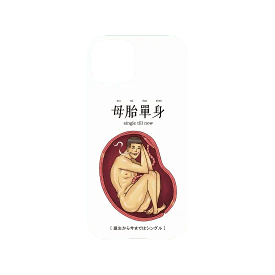 image-preview-3