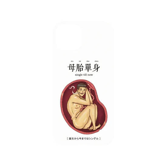 image-preview-3