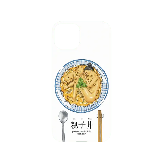 image-preview-3