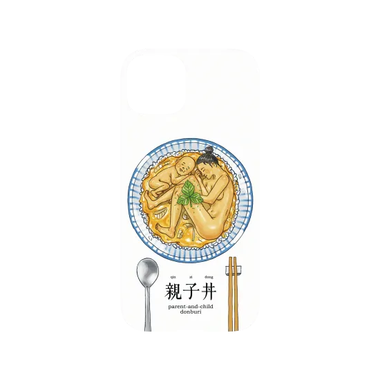 image-preview-3