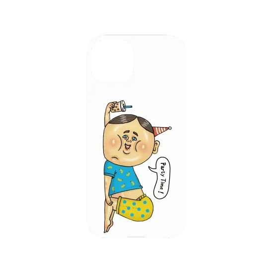 image-preview-3