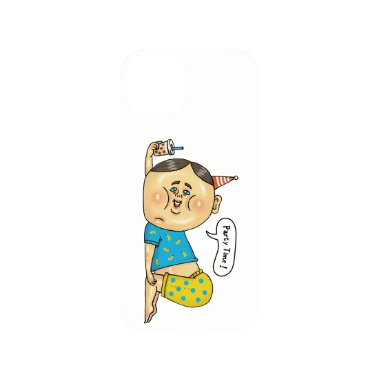 image-preview-3