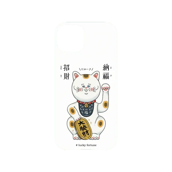 image-preview-3