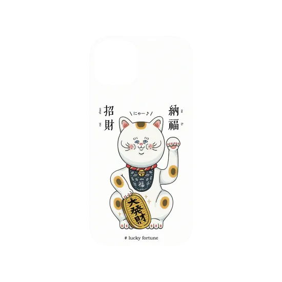 image-preview-3