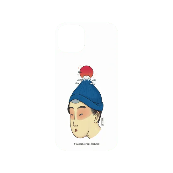 image-preview-3