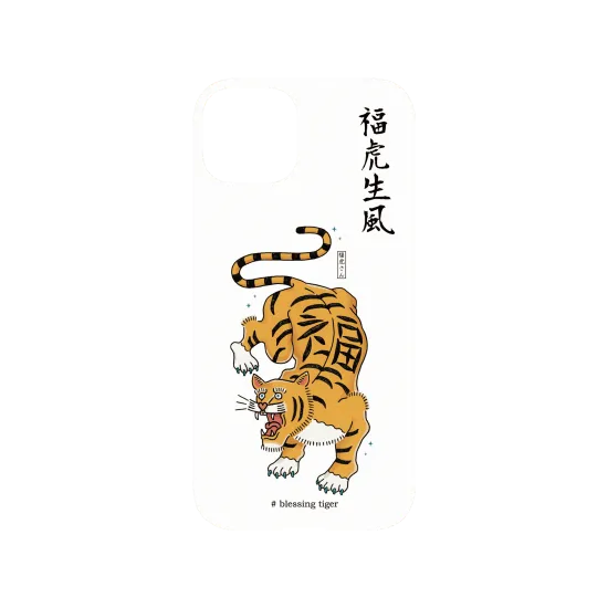 image-preview-3
