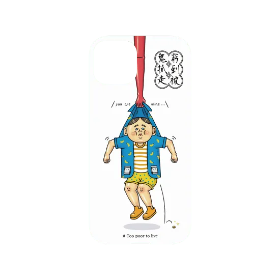 image-preview-3
