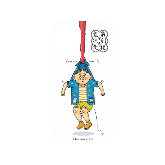 image-preview-3