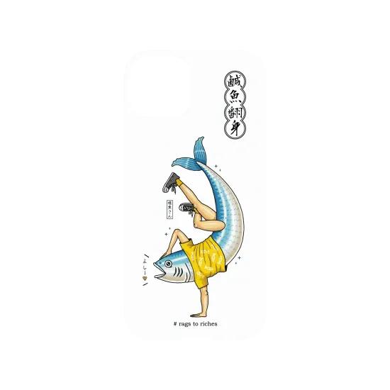 image-preview-3