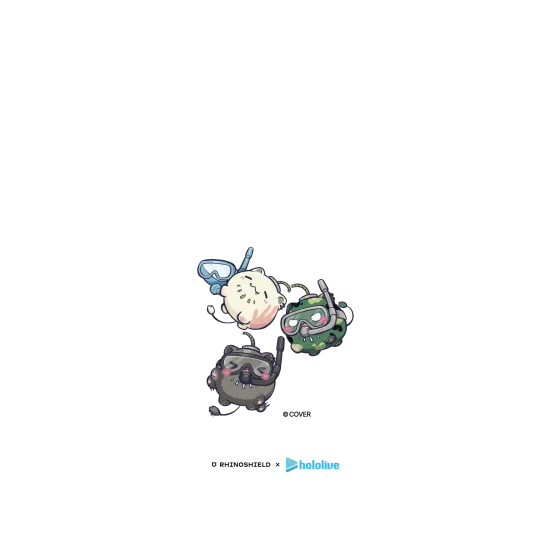 image-preview-3
