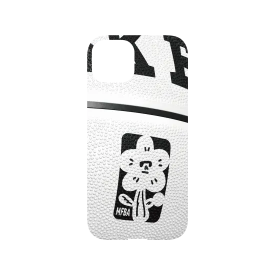 image-preview-3