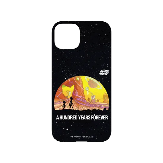 image-preview-3
