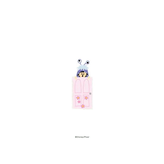 image-preview-3