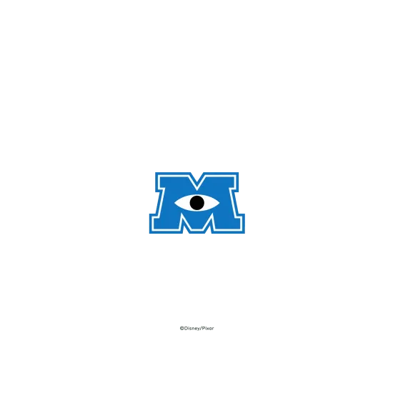 image-preview-3
