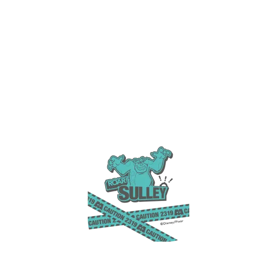 image-preview-3