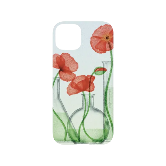 image-preview-3