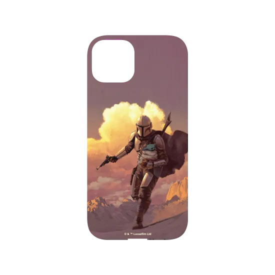 image-preview-3