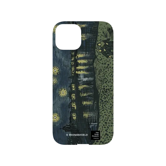 image-preview-3
