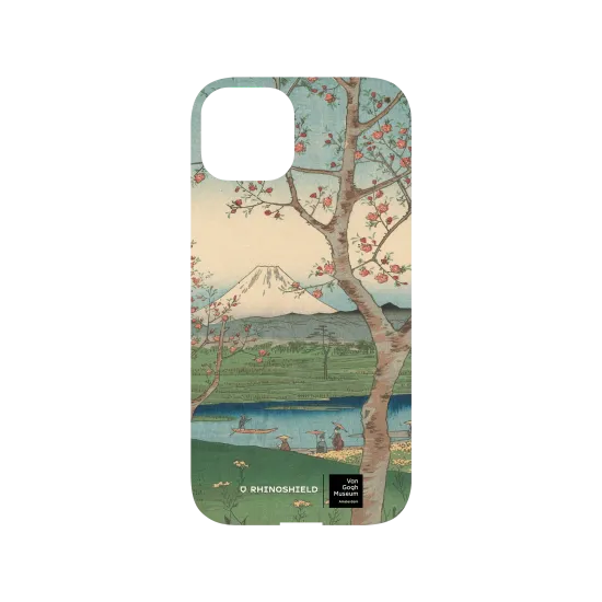 image-preview-3