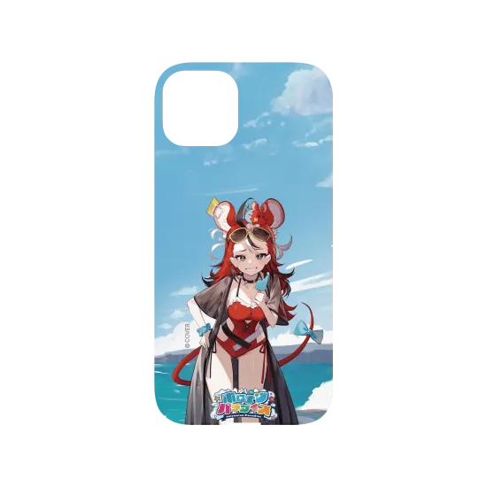 image-preview-3