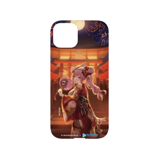 image-preview-3