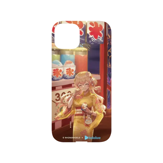 image-preview-3