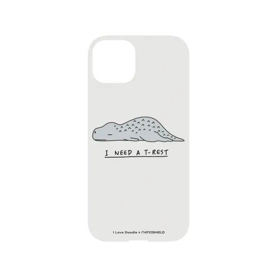 image-preview-3