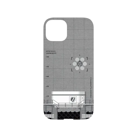 image-preview-3
