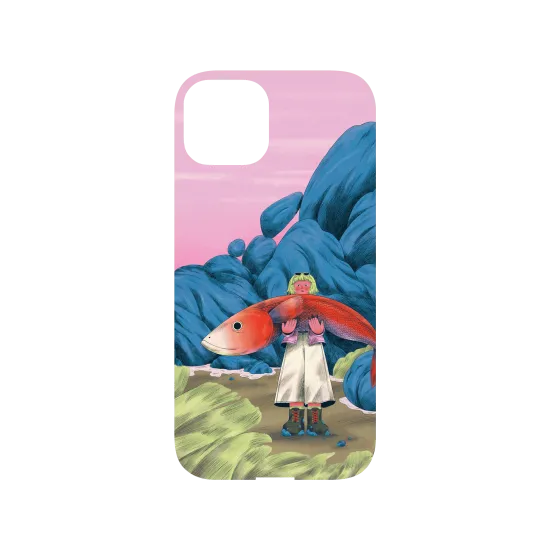 image-preview-3