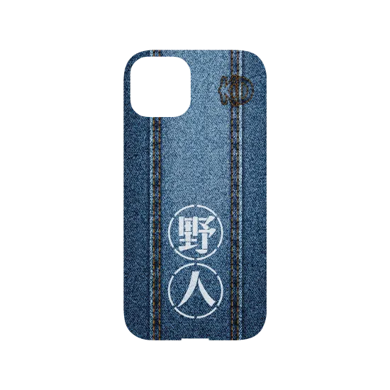 image-preview-3