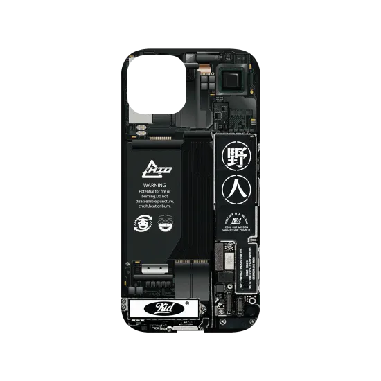 image-preview-3