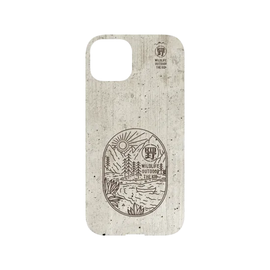 image-preview-3