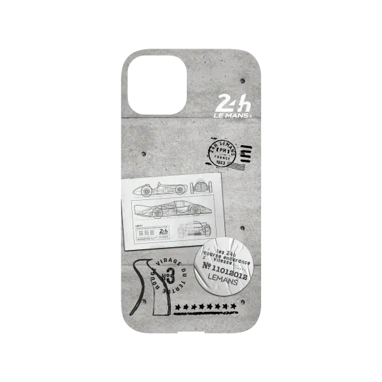 image-preview-3