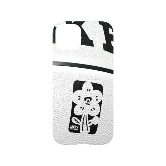 image-preview-3