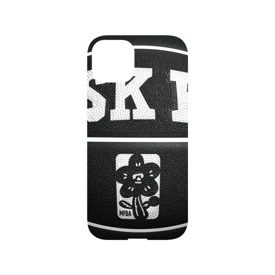 image-preview-3
