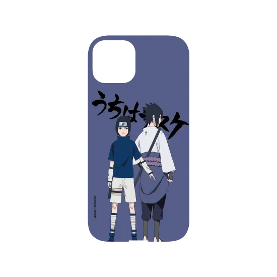 image-preview-3