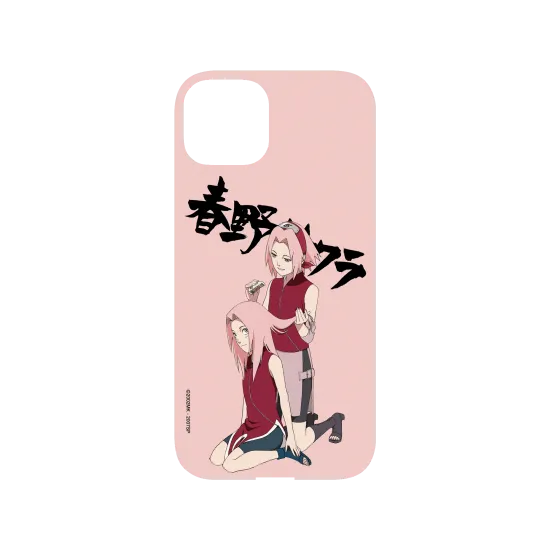 image-preview-3