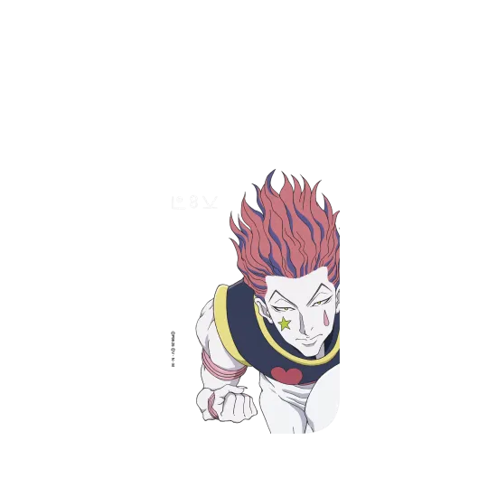 image-preview-3