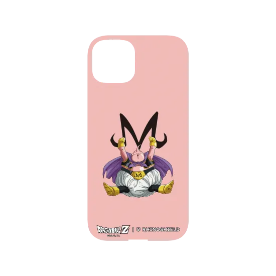 image-preview-3