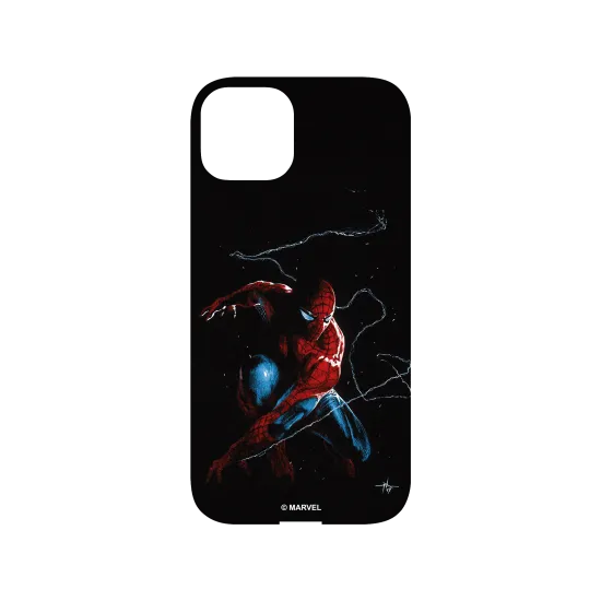image-preview-3