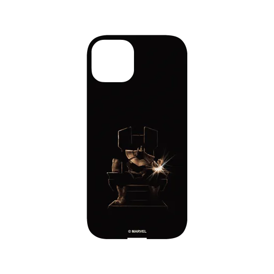 image-preview-3