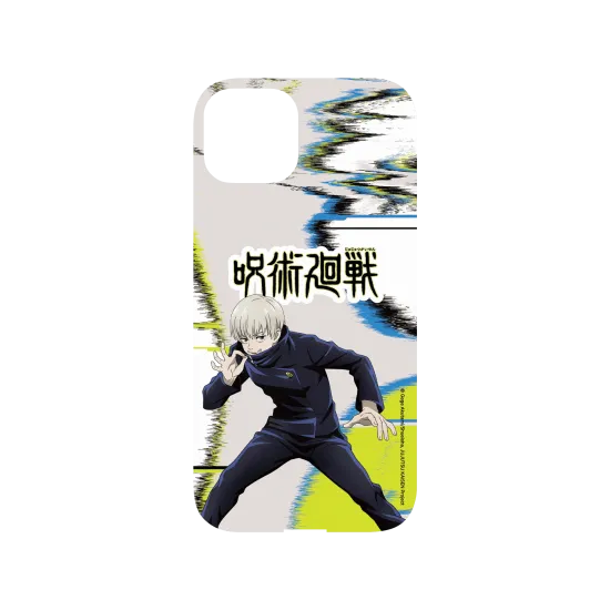 image-preview-3