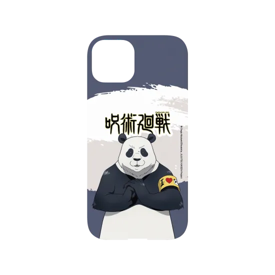 image-preview-3
