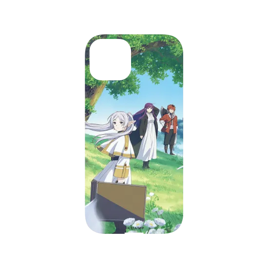 image-preview-3