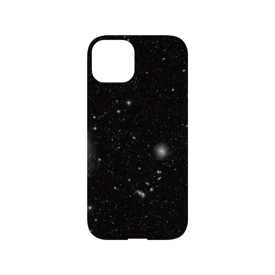image-preview-3
