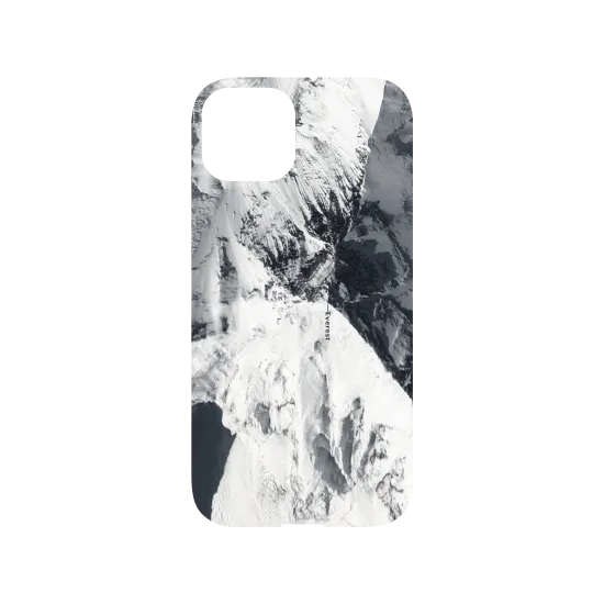 image-preview-3