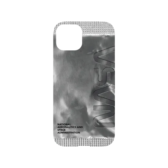 image-preview-3